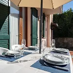 Terrazza Fucinetta Appartement