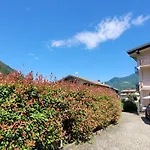 Terrazza Fucinetta Appartement *