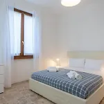 Terrazza Fucinetta * Introbio