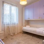 Terrazza Fucinetta Appartement Introbio